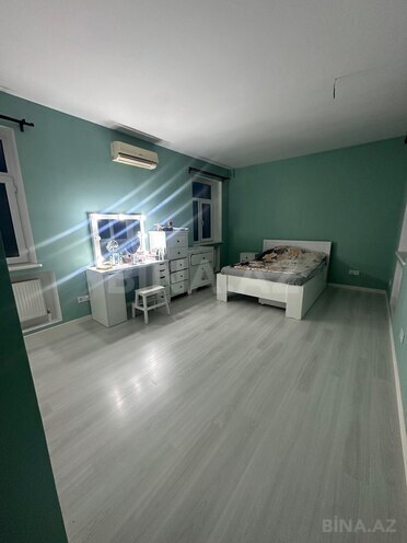 Сдаётся 5-комн. дом/дача 230 м², пос. Бадамдар, photo 8 from 22