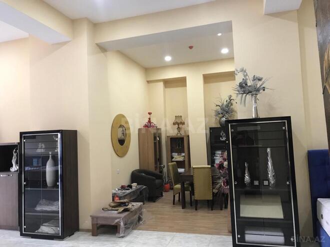 Satılır  obyekt 178 m², Şah İsmayıl Xətai m., photo 6 from 13