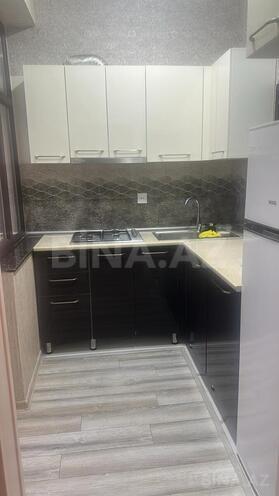 Сдаётся 2-комн. вторичка 60 м², м. Нефтчиляр, photo 9 from 20