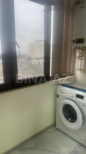 Сдаётся 2-комн. вторичка 60 м², м. Нефтчиляр, photo 10 from 20