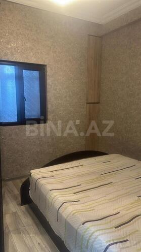 Сдаётся 2-комн. вторичка 60 м², м. Нефтчиляр, photo 12 from 20