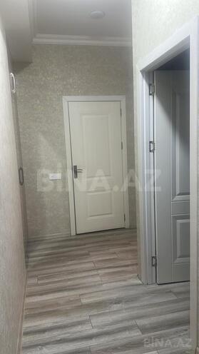 Сдаётся 2-комн. вторичка 60 м², м. Нефтчиляр, photo 13 from 20