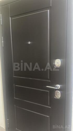 Сдаётся 2-комн. вторичка 60 м², м. Нефтчиляр, photo 16 from 20