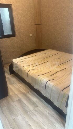 Сдаётся 2-комн. вторичка 60 м², м. Нефтчиляр, photo 5 from 20