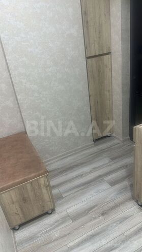 Сдаётся 2-комн. вторичка 60 м², м. Нефтчиляр, photo 4 from 20