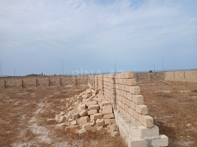 Продаётся  участок 6 сот, пос. Горадил, photo 6 from 11