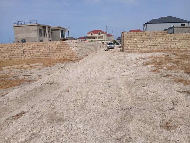 Продаётся  участок 6 сот, пос. Горадил, photo 7 from 11