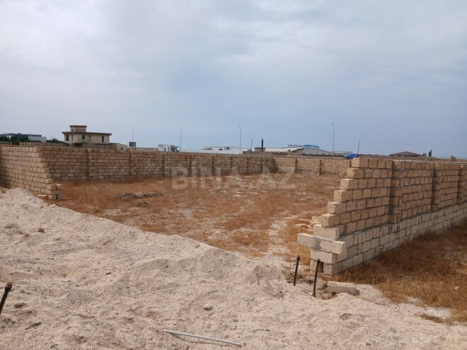 Продаётся  участок 6 сот, пос. Горадил, photo 5 from 11