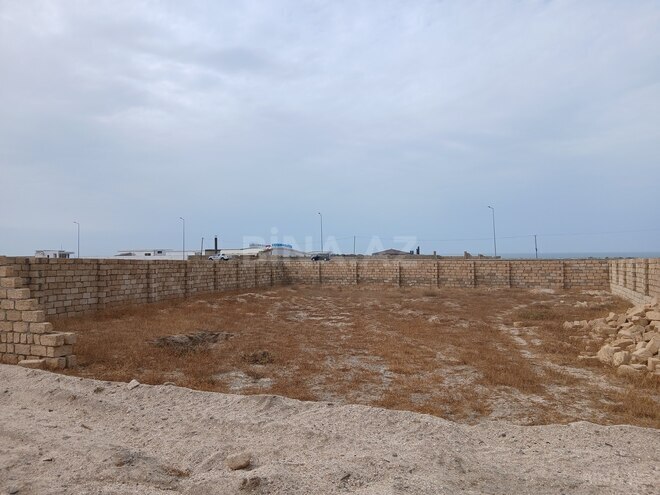 Продаётся  участок 6 сот, пос. Горадил, photo 10 from 11