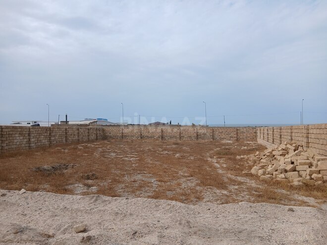 Продаётся  участок 6 сот, пос. Горадил, photo 8 from 11