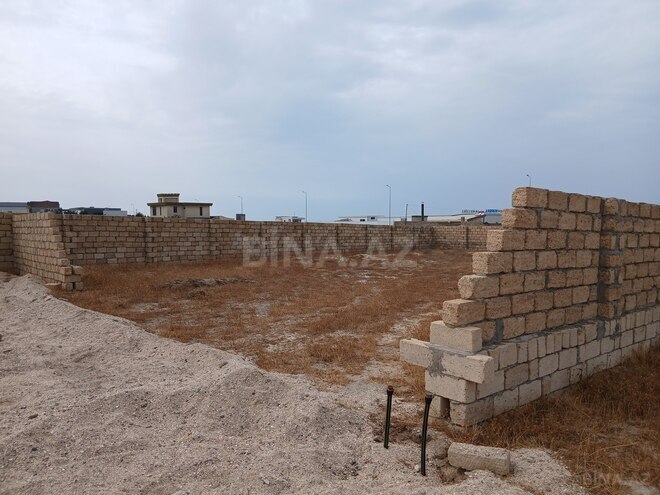 Продаётся  участок 6 сот, пос. Горадил, photo 9 from 11