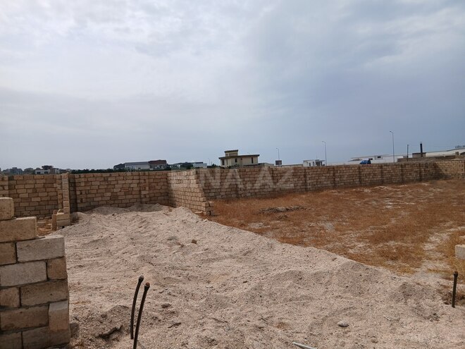 Продаётся  участок 6 сот, пос. Горадил, photo 4 from 11