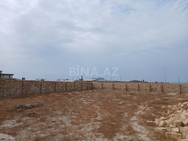 Продаётся  участок 6 сот, пос. Горадил, photo 3 from 11