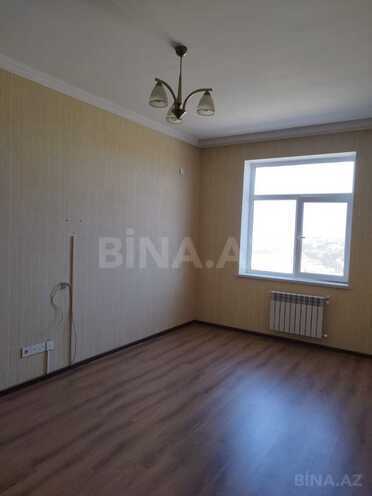 Продаётся 3-комн. новостройка 77 м², пос. Говсан, photo 3 from 13
