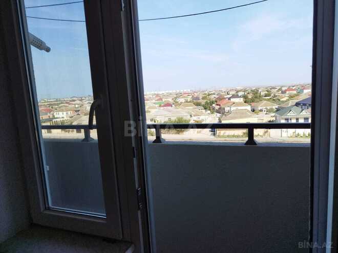 Продаётся 3-комн. новостройка 77 м², пос. Говсан, photo 11 from 13