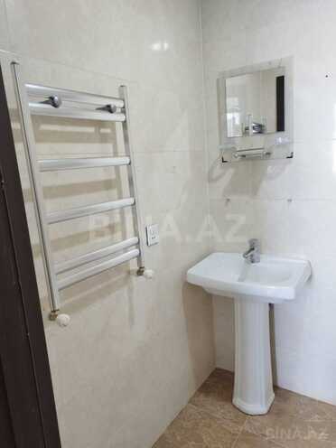 Продаётся 3-комн. новостройка 77 м², пос. Говсан, photo 6 from 13