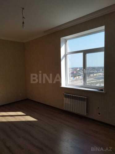 Продаётся 3-комн. новостройка 77 м², пос. Говсан, photo 10 from 13