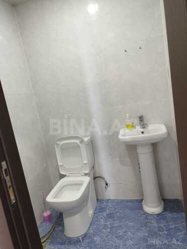 Продаётся 3-комн. новостройка 77 м², пос. Говсан, photo 12 from 13