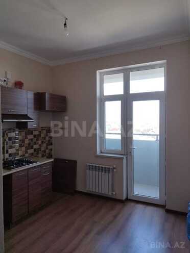 Продаётся 3-комн. новостройка 77 м², пос. Говсан, photo 8 from 13