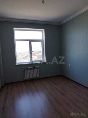 Продаётся 3-комн. новостройка 77 м², пос. Говсан, photo 4 from 13