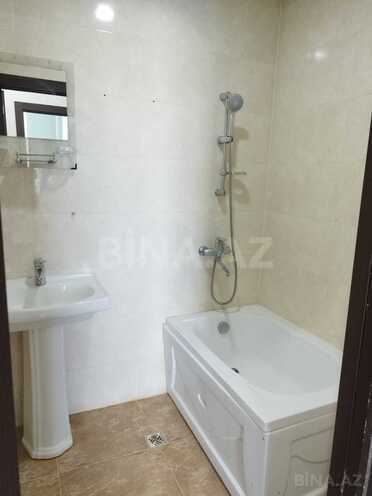 Продаётся 3-комн. новостройка 77 м², пос. Говсан, photo 7 from 13