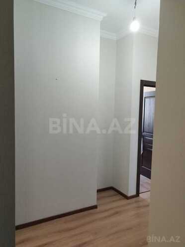 Продаётся 3-комн. новостройка 77 м², пос. Говсан, photo 5 from 13