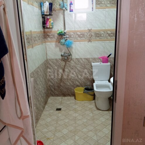 Satılır 3 otaqlı həyət evi/bağ evi 62 m², Ramana q., photo 8 from 13