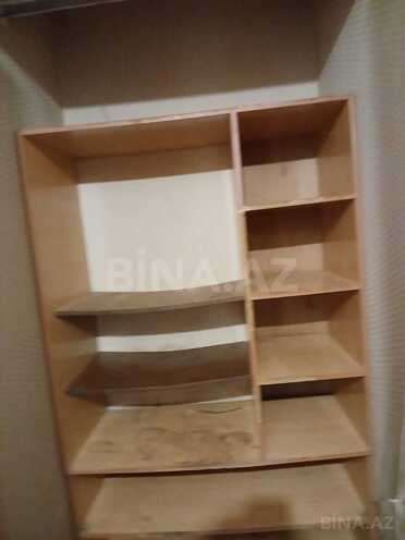 İcarəyə verilir 3 otaqlı köhnə tikili 75 m², photo 7 from 11