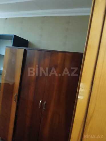 İcarəyə verilir 3 otaqlı köhnə tikili 75 m², photo 5 from 11