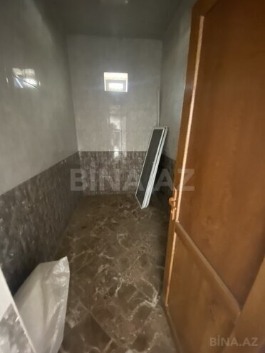 Продаётся 3-комн. дом/дача 90 м², пос. 8-й километр, photo 12 from 16