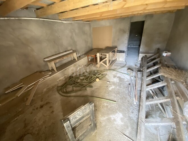 Продаётся 3-комн. дом/дача 90 м², пос. 8-й километр, photo 8 from 16