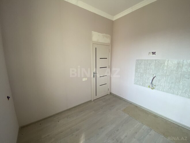 Продаётся 3-комн. дом/дача 90 м², пос. 8-й километр, photo 6 from 16