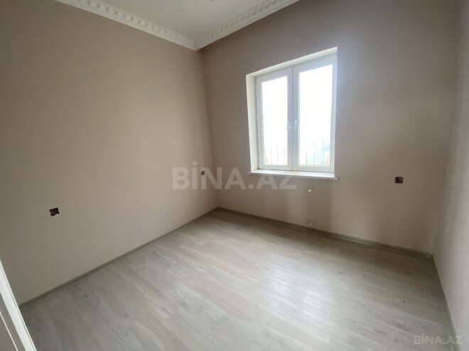 Продаётся 3-комн. дом/дача 90 м², пос. 8-й километр, photo 14 from 16