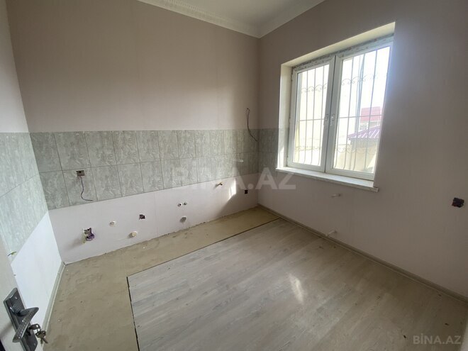 Продаётся 3-комн. дом/дача 90 м², пос. 8-й километр, photo 15 from 16