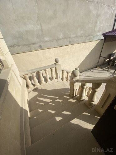 Продаётся 3-комн. дом/дача 90 м², пос. 8-й километр, photo 4 from 16