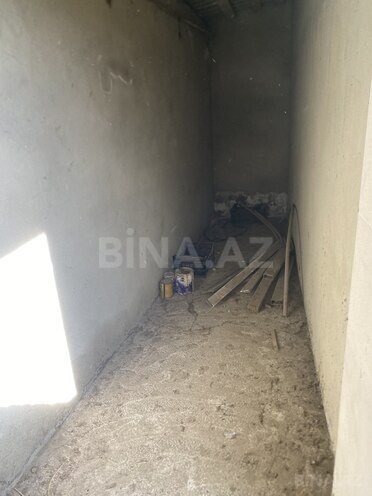 Продаётся 3-комн. дом/дача 90 м², пос. 8-й километр, photo 11 from 16