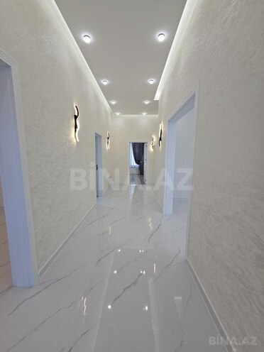 Satılır 4 otaqlı həyət evi/bağ evi 150 m², Şüvəlan q., photo 24 from 25
