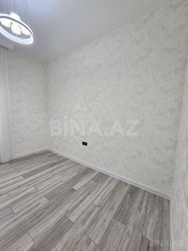 Satılır 4 otaqlı həyət evi/bağ evi 150 m², Şüvəlan q., photo 20 from 25