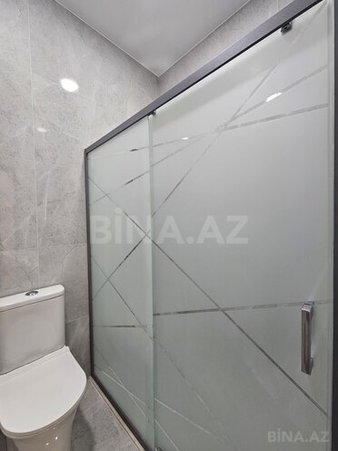 Satılır 4 otaqlı həyət evi/bağ evi 150 m², Şüvəlan q., photo 16 from 25