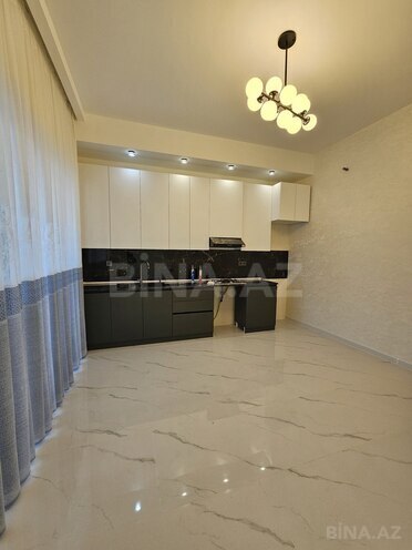 Satılır 4 otaqlı həyət evi/bağ evi 150 m², Şüvəlan q., photo 23 from 25