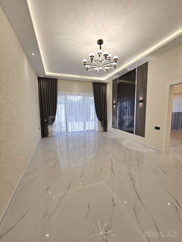 Satılır 4 otaqlı həyət evi/bağ evi 150 m², Şüvəlan q., photo 21 from 25