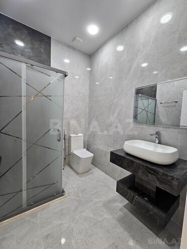 Satılır 4 otaqlı həyət evi/bağ evi 150 m², Şüvəlan q., photo 13 from 25