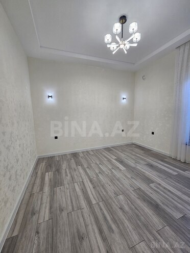 Satılır 4 otaqlı həyət evi/bağ evi 150 m², Şüvəlan q., photo 12 from 25