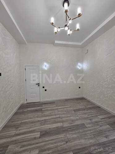 Satılır 4 otaqlı həyət evi/bağ evi 150 m², Şüvəlan q., photo 14 from 25