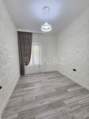 Satılır 4 otaqlı həyət evi/bağ evi 150 m², Şüvəlan q., photo 19 from 25