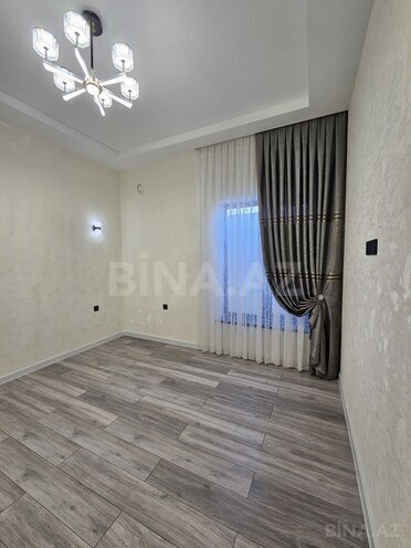 Satılır 4 otaqlı həyət evi/bağ evi 150 m², Şüvəlan q., photo 11 from 25