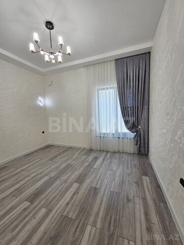 Satılır 4 otaqlı həyət evi/bağ evi 150 m², Şüvəlan q., photo 15 from 25