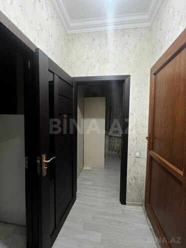 Сдаётся 2-комн. новостройка 32 м², photo 3 from 13