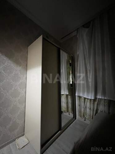 Сдаётся 2-комн. новостройка 32 м², photo 4 from 13
