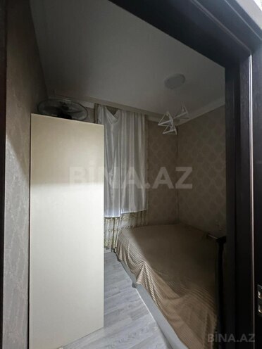 Сдаётся 2-комн. новостройка 32 м², photo 7 from 13